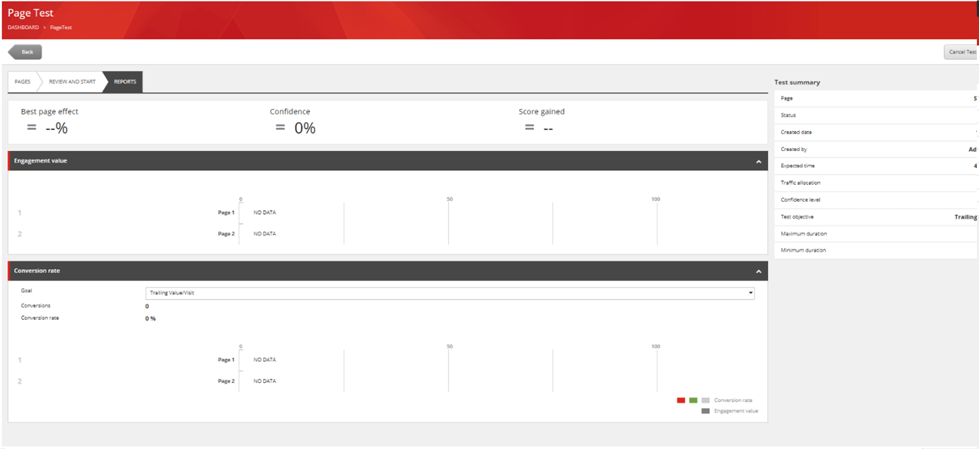 a-b-testing-practical-in-sitecore-9-2-with-sxa-7