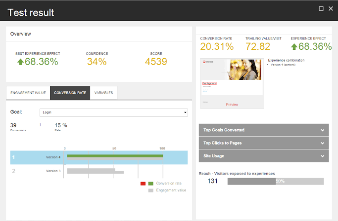 a-b-testing-practical-in-sitecore-9-2-with-sxa-8