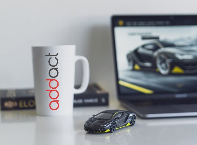accelerate-growth-and-increase-profitability-mileage-of-your-automobile-reseller-business-with-sitecore-for-uk-markets-3