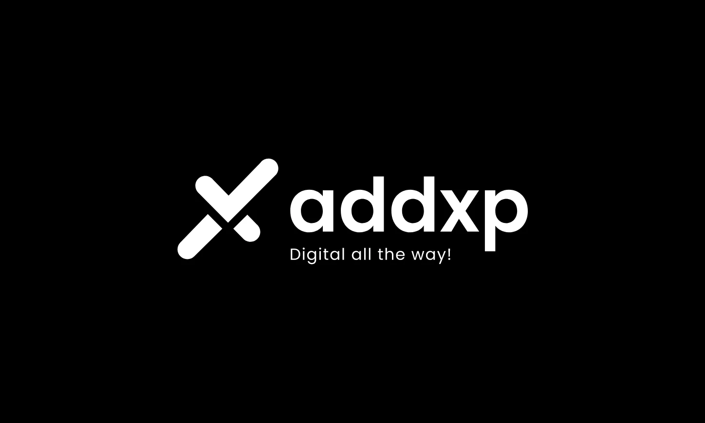 addact-launches-addxp–a-digital-experience-company