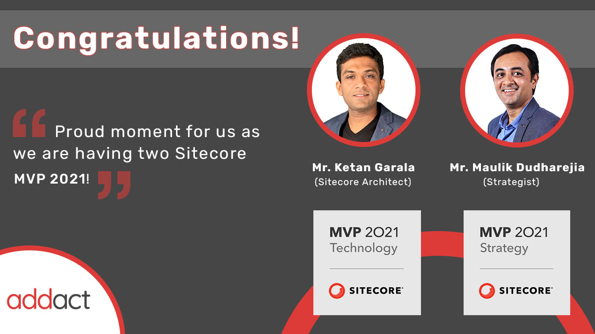 addact-technologiess-mr-ketan-garala-and-mr-maulik-dudharejia-named-sitecore-most-valuable-professional-1