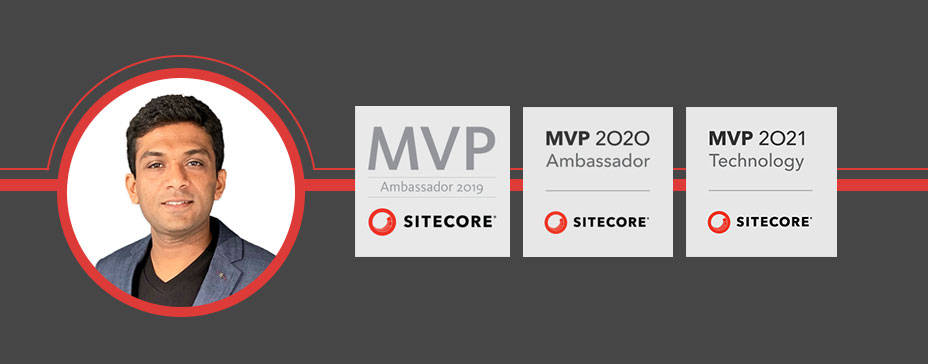 addact-technologiess-mr-ketan-garala-and-mr-maulik-dudharejia-named-sitecore-most-valuable-professional-2