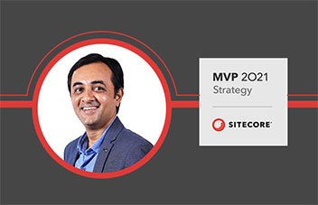 addact-technologiess-mr-ketan-garala-and-mr-maulik-dudharejia-named-sitecore-most-valuable-professional