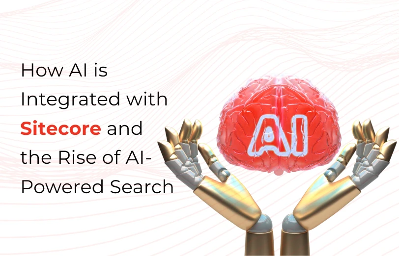 ai-powered-search-with-sitecore
