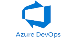 Azure DevOps Addact