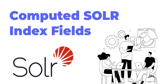 solr index csv
