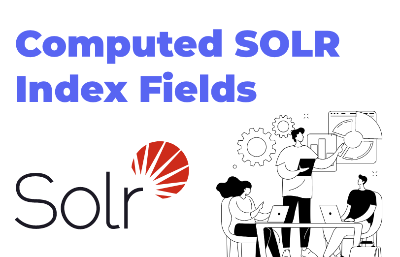 computed-solr-index-fields