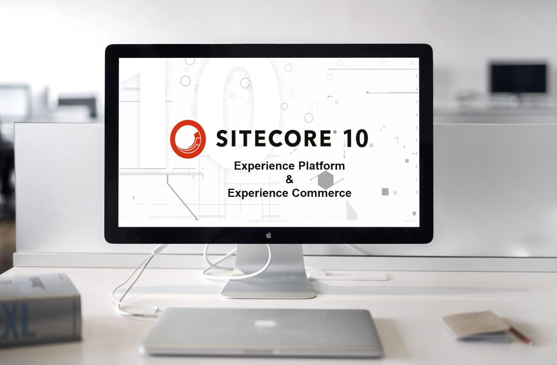 Conquer-the-Post-Pandemic-World-with-Revolutionary-10th-Version-of-Sitecore-Solutions-1