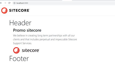 create-sitecore-application-23