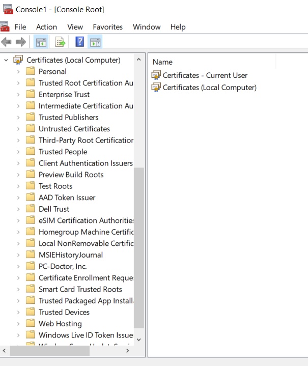 create-ssl-certificates-for-development-websites-3
