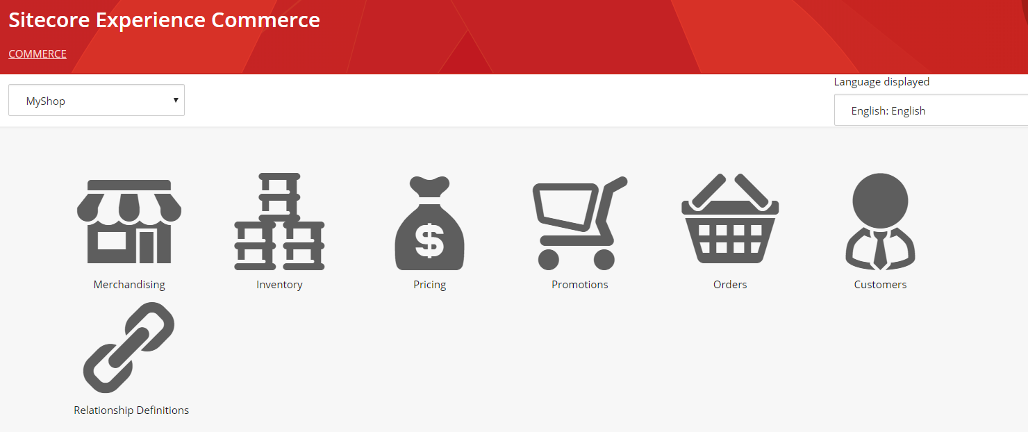 defining-features-of-sitecore-experience-commerce-1