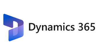 Dynamics 365 Integration Addact