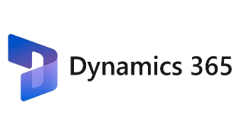 Dynamics 365 Integration Addact