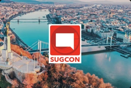 Sitecore User Group Conference Europe