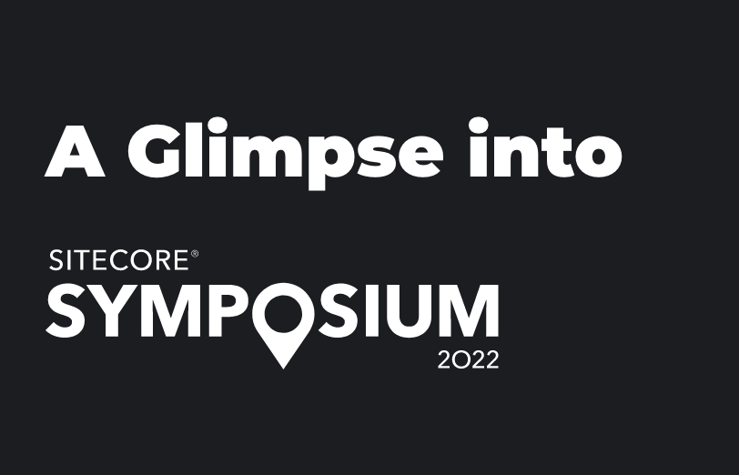 glimpse-into-sitecore-symposium-2022