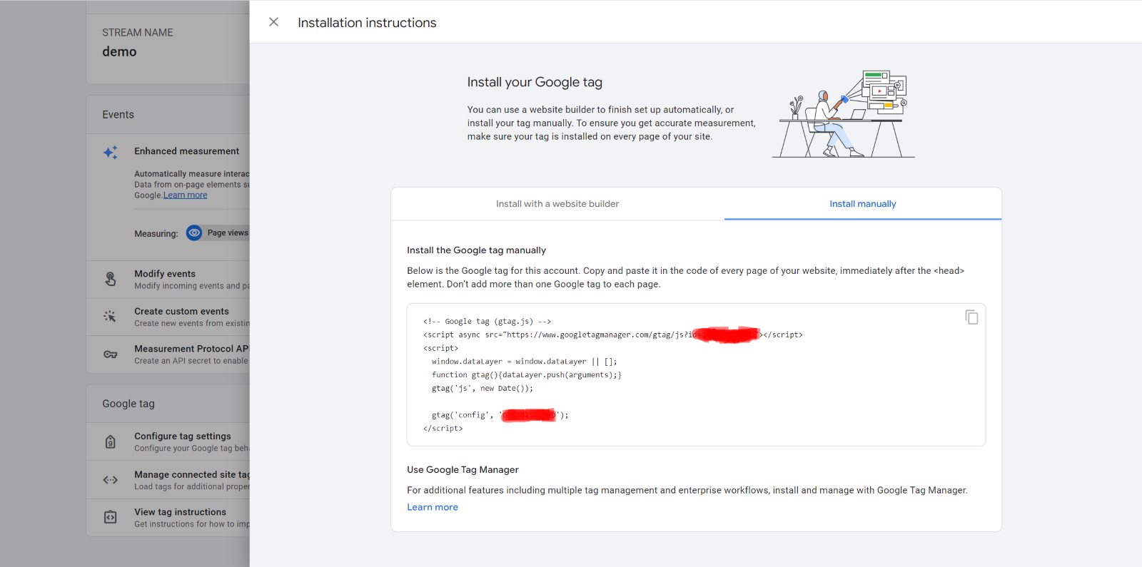 google-analytics-custom-implementation-10