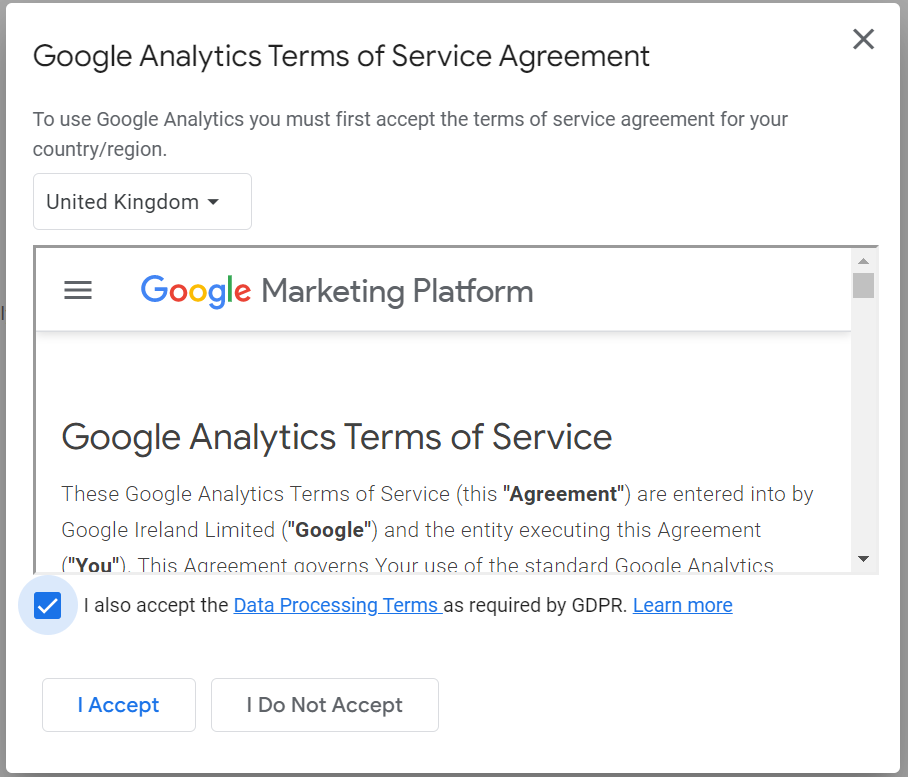 google-analytics-custom-implementation-4