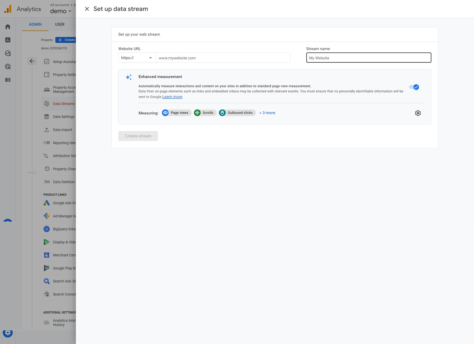 google-analytics-custom-implementation-6