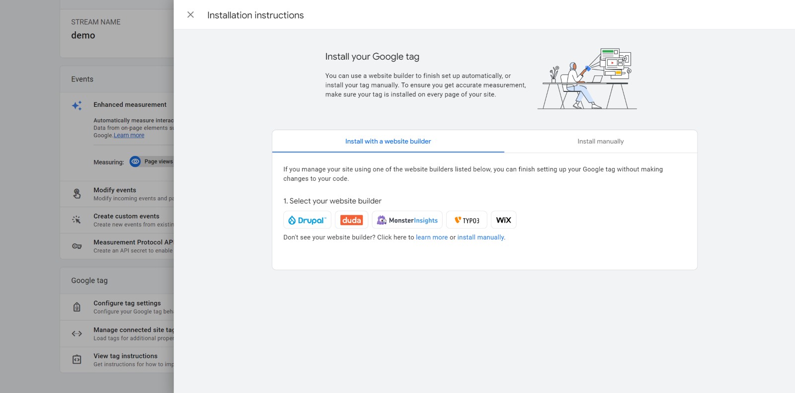 google-analytics-custom-implementation-9