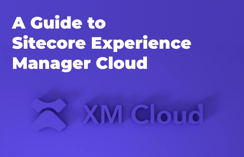 guide-to-sitecore-experience-manager-cloud