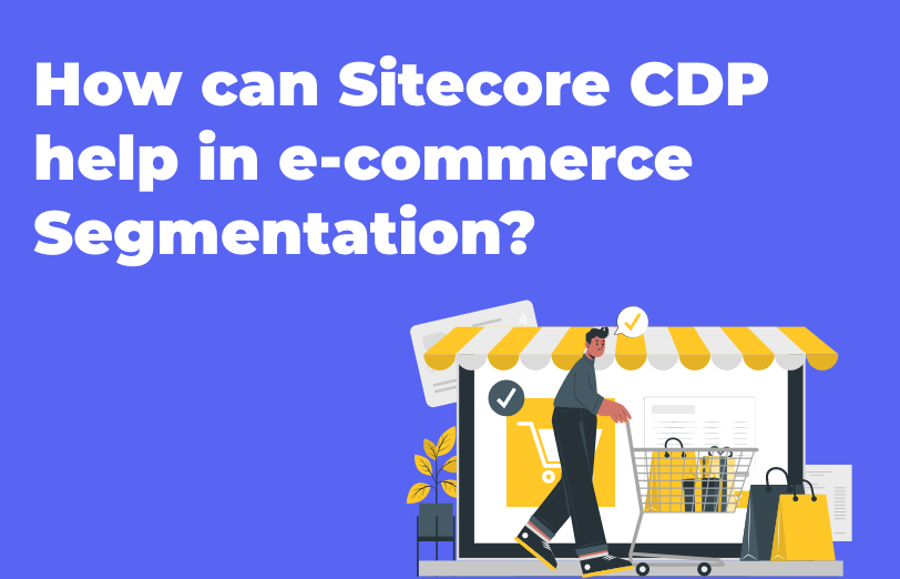 how-can-sitecore-cdp-help-in-e-commerce-segmentation