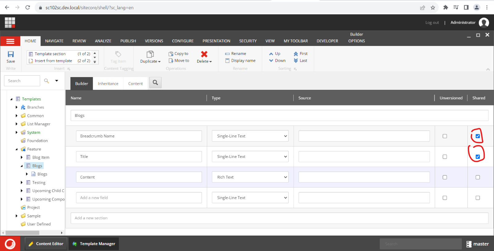 how-can-we-share-values-in-the-different-language-versions-in-sitecore-1