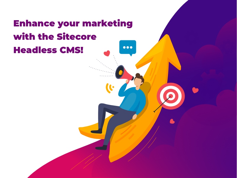 how-sitecore-headless-cms-benefits-your-ecommerce-business-2