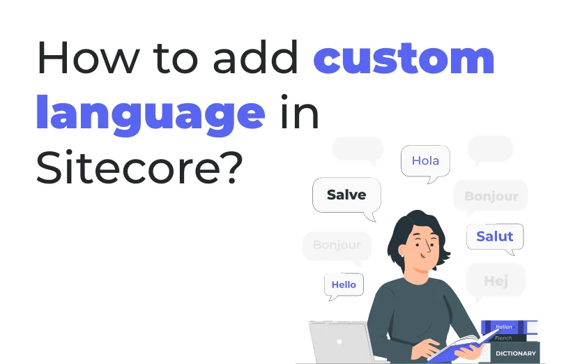 how-to-add-custom-language-in-sitecore