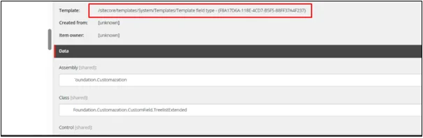 how-to-apply-query-in-tree-list-in-sitecore-1