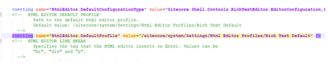 how-to-change-the-rich-text-editor-configuration-in-sitecore-8