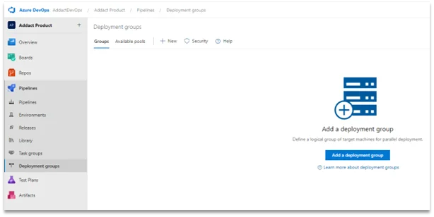 how-to-conduct-deployment-groups-configuration-for-ci-cd-1