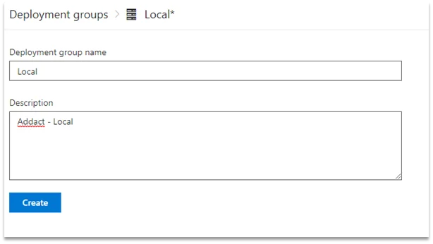 how-to-conduct-deployment-groups-configuration-for-ci-cd-2