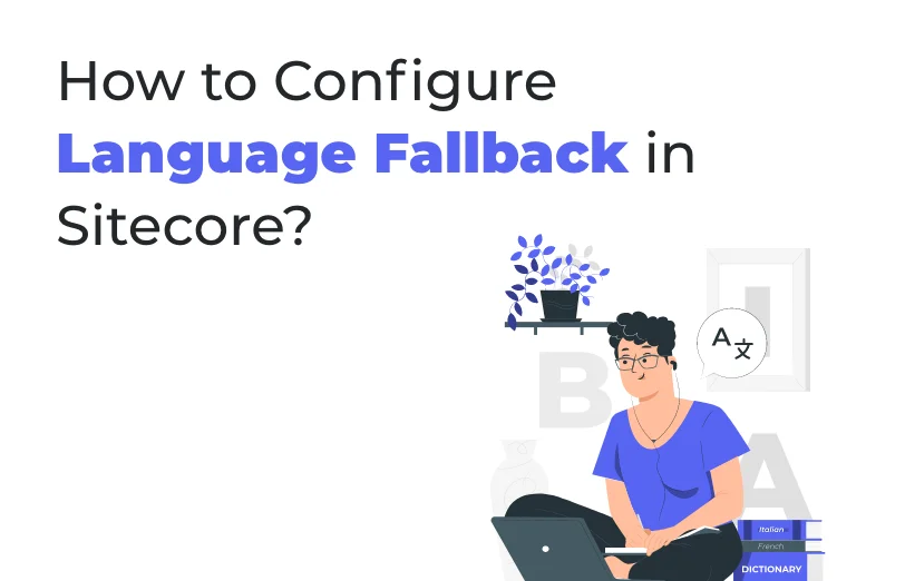 how-to-configure-language-fallback-in-sitecore