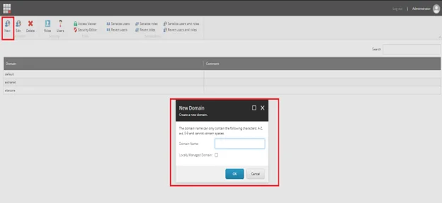 how-to-configure-multiple-domains-in-sitecore-3