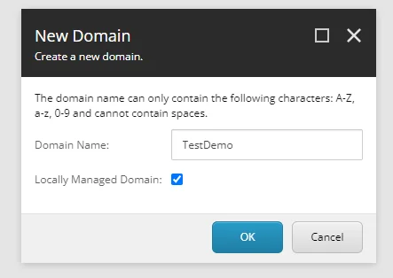 how-to-configure-multiple-domains-in-sitecore-4