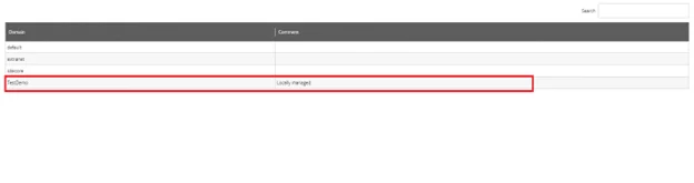how-to-configure-multiple-domains-in-sitecore-5