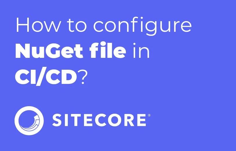 how-to-configure-nuget-file-in-ci-cd