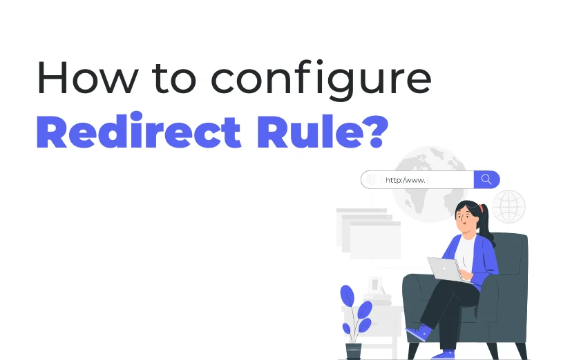 how-to-configure-redirect-rule
