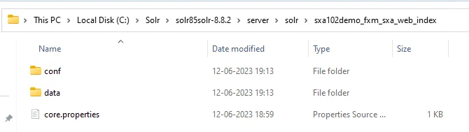 how-to-configure-solr-cores-in-sitecore-sxa-3