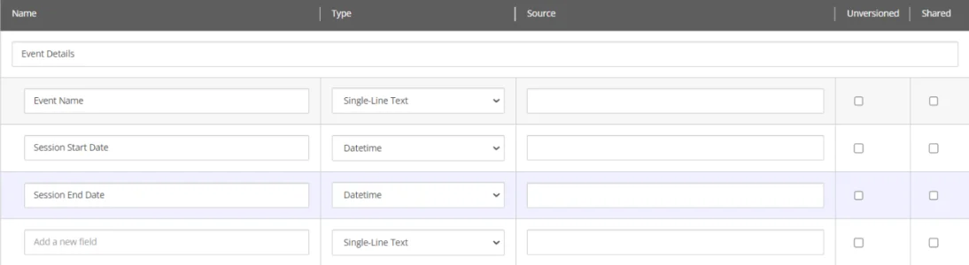 how-to-create-a-scheduled-task-to-execute-a-powerShell-script-using-sitecore-task-scheduler-1