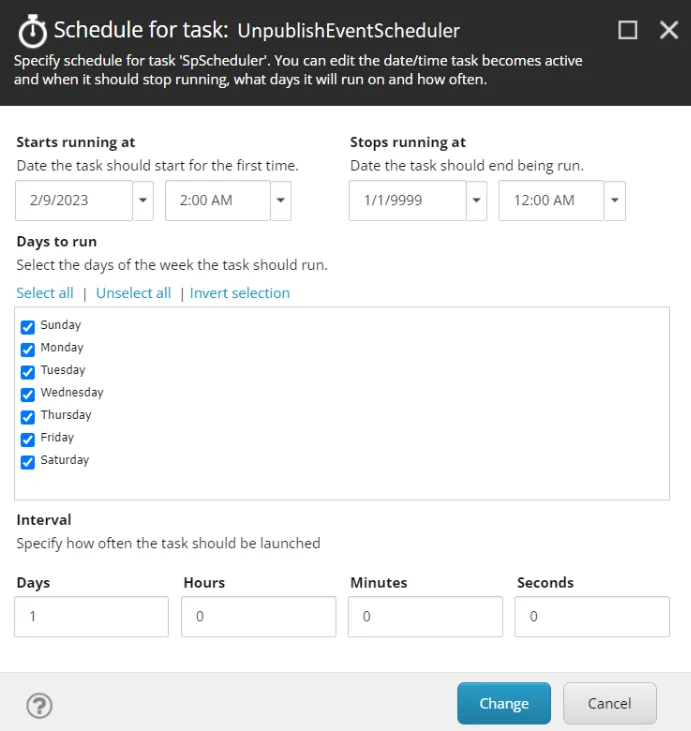 how-to-create-a-scheduled-task-to-execute-a-powerShell-script-using-sitecore-task-scheduler-6