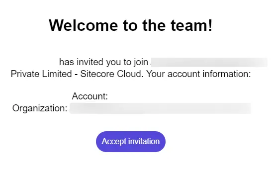 how-to-create-a-user-and-modify-its-access-in-sitecore-XM-cloud-4