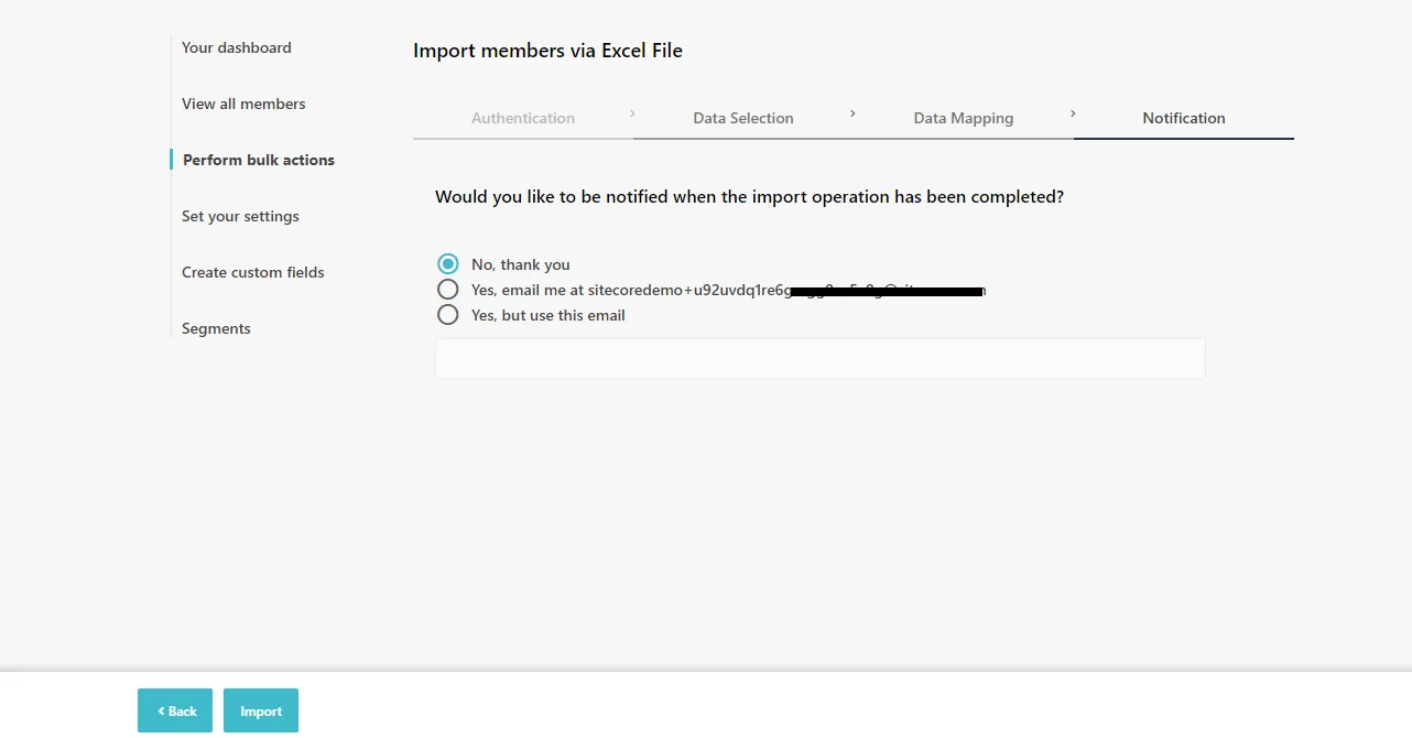 how-to-create-email-contacts-and-send-them-using-sitecore-send-10