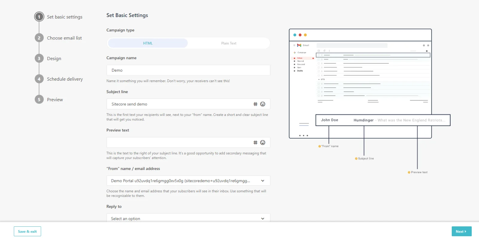 how-to-create-email-contacts-and-send-them-using-sitecore-send-14