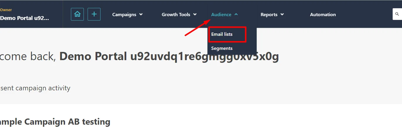 how-to-create-email-contacts-and-send-them-using-sitecore-send-2