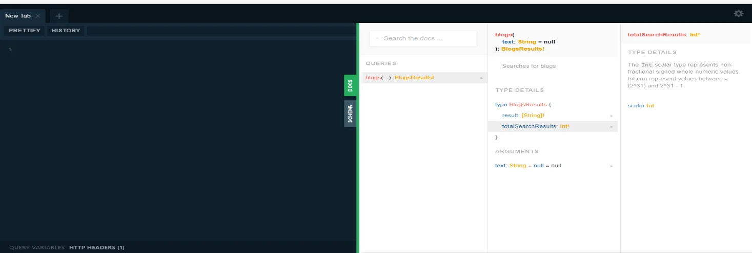 how-to-create-new-graphql-endpoint-with-custom-schema-in-sitecore-jss-6