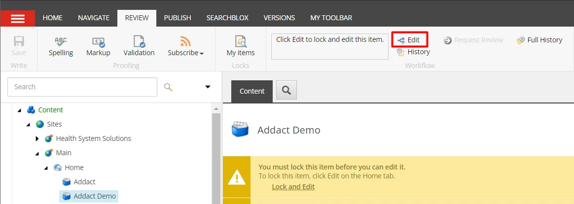 how-to-disable-the-lock-and-edit-buttons-in-sitecore-2