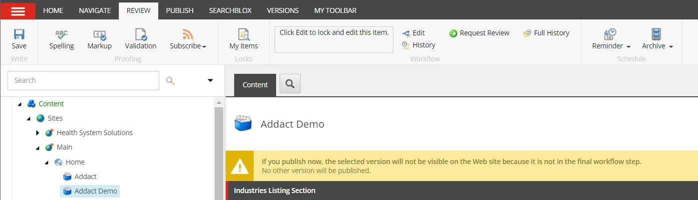 how-to-disable-the-lock-and-edit-buttons-in-sitecore-4