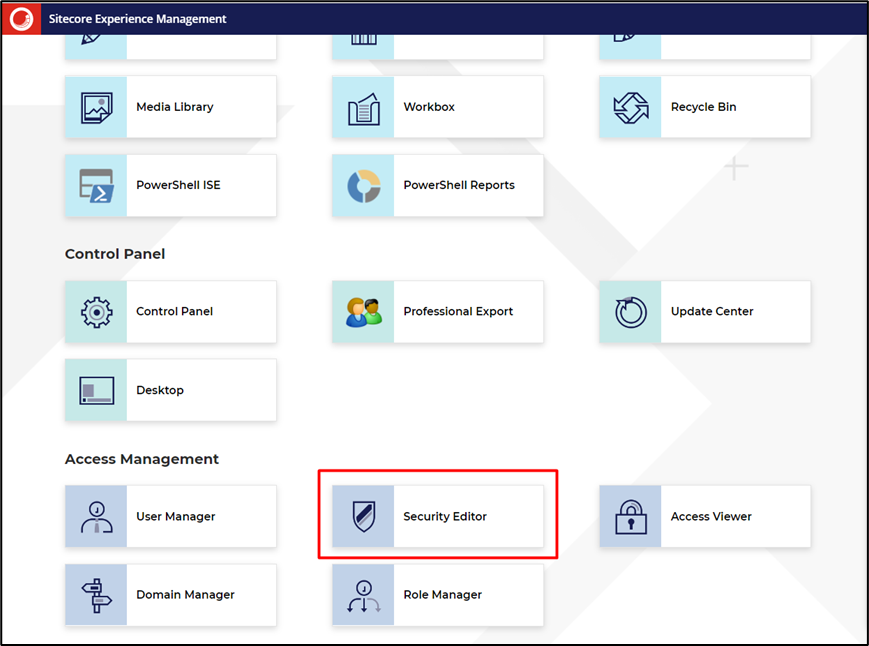 how-to-hide-show-a-workflow-command-and-state-for-certain-users-in-sitecore-1