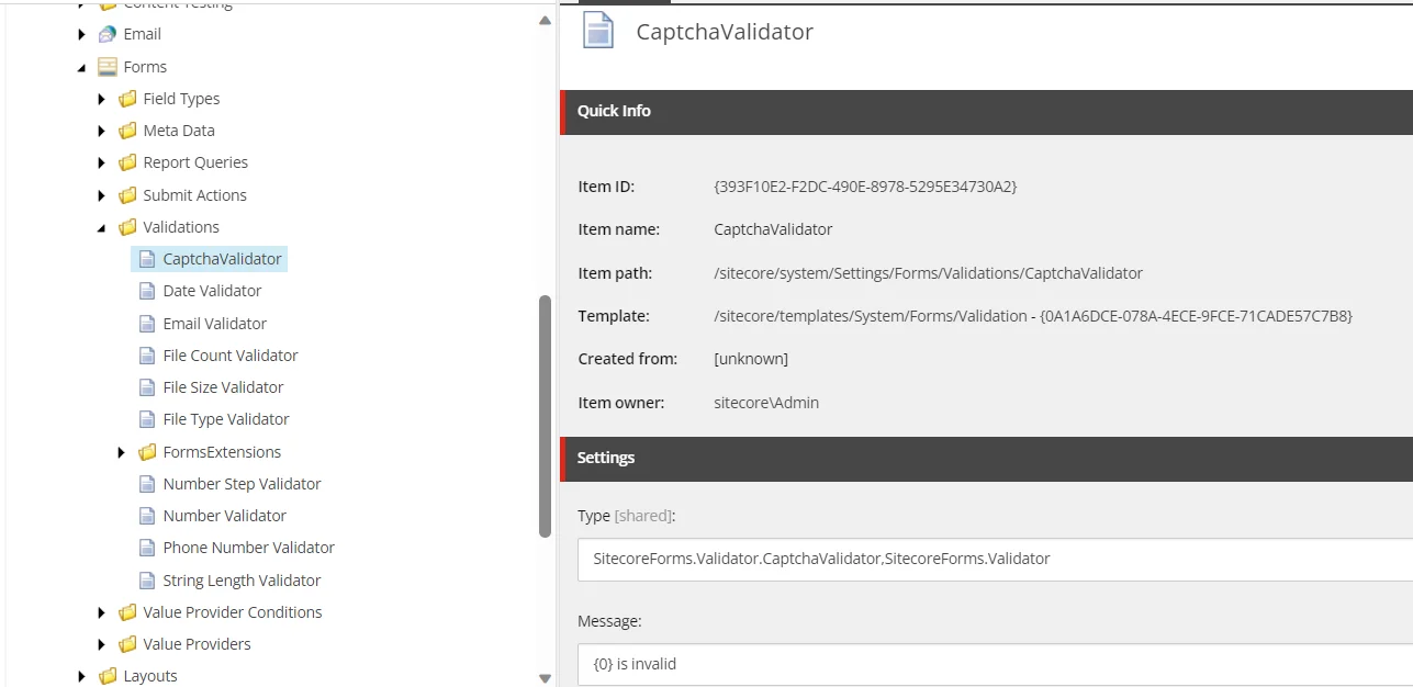 how-to-implement-google-recaptcha-field-in-sitecore-form-10